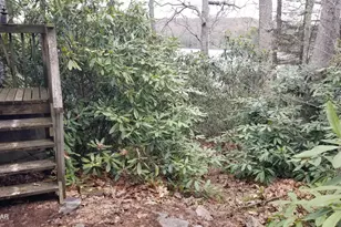 193 Old Rte 402, Dingmans Ferry, PA 18328 - Photo 35