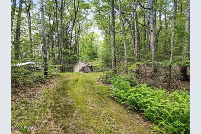 193 Old Rte 402, Dingmans Ferry, PA 18328 - Photo 43
