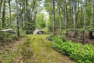 193 Old Rte 402, Dingmans Ferry, PA 18328 - Photo 43