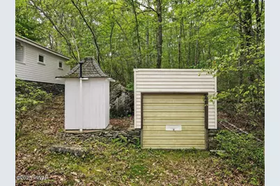 193 Old Rte 402, Dingmans Ferry, PA 18328 - Photo 31