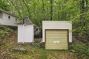 193 Old Rte 402, Dingmans Ferry, PA 18328 - Photo 31