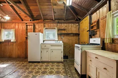 193 Old Rte 402, Dingmans Ferry, PA 18328 - Photo 19