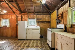 193 Old Rte 402, Dingmans Ferry, PA 18328 - Photo 19