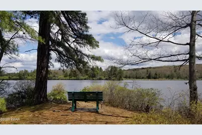 193 Old Rte 402, Dingmans Ferry, PA 18328 - Photo 53