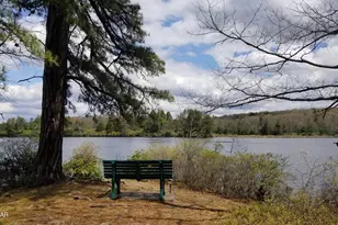 193 Old Rte 402, Dingmans Ferry, PA 18328 - Photo 53