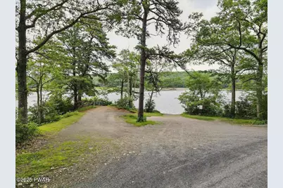 193 Old Rte 402, Dingmans Ferry, PA 18328 - Photo 45