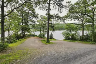 193 Old Rte 402, Dingmans Ferry, PA 18328 - Photo 45