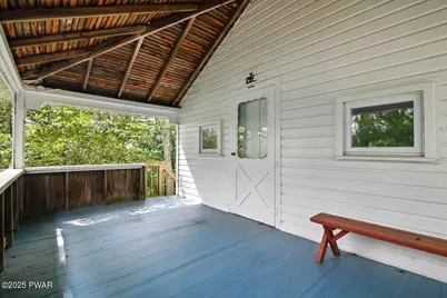 193 Old Rte 402, Dingmans Ferry, PA 18328 - Photo 27