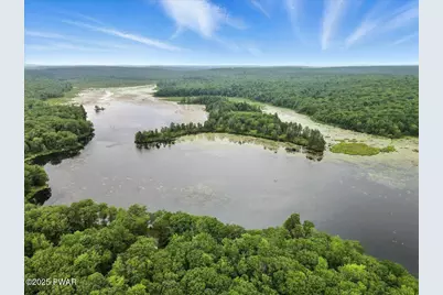 193 Old Rte 402, Dingmans Ferry, PA 18328 - Photo 57