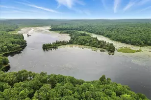 193 Old Rte 402, Dingmans Ferry, PA 18328 - Photo 57