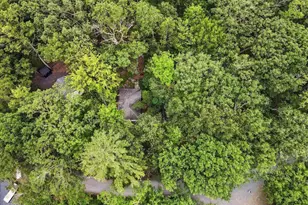 193 Old Rte 402, Dingmans Ferry, PA 18328 - Photo 55