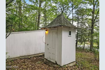 193 Old Rte 402, Dingmans Ferry, PA 18328 - Photo 39