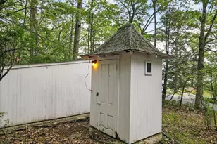 193 Old Rte 402, Dingmans Ferry, PA 18328 - Photo 39