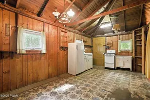 193 Old Rte 402, Dingmans Ferry, PA 18328 - Photo 9