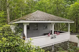 193 Old Rte 402, Dingmans Ferry, PA 18328 - Photo 1