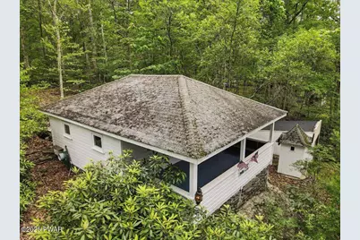 193 Old Rte 402, Dingmans Ferry, PA 18328 - Photo 5