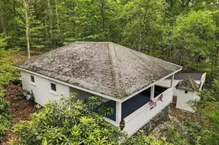 193 Old Rte 402, Dingmans Ferry, PA 18328 - Photo 5