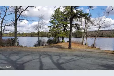 193 Old Rte 402, Dingmans Ferry, PA 18328 - Photo 51