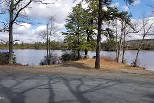 193 Old Rte 402, Dingmans Ferry, PA 18328 - Photo 51