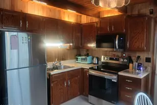 20 Woodcrest Ln, Lake Ariel, PA 18436 - Photo 3