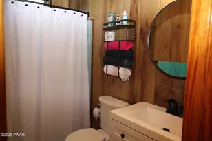 20 Woodcrest Ln, Lake Ariel, PA 18436 - Photo 11