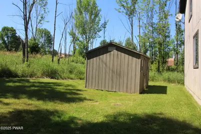 20 Woodcrest Lane #Lot 1576, Lake Ariel, PA 18436 - Photo 17