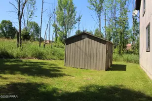 20 Woodcrest Ln, Lake Ariel, PA 18436 - Photo 17