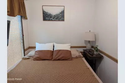 109 Woodpecker Lane, Shohola, PA 18458 - Photo 19