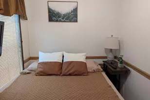 109 Woodpecker Ln, Shohola, PA 18458 - Photo 19