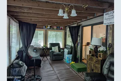 109 Woodpecker Lane, Shohola, PA 18458 - Photo 9