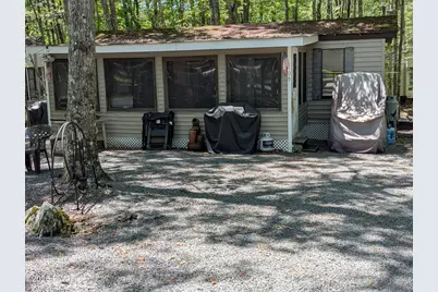 109 Woodpecker Lane, Shohola, PA 18458 - Photo 5