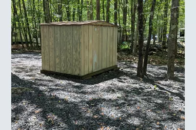 109 Woodpecker Lane, Shohola, PA 18458 - Photo 7