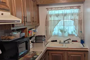 109 Woodpecker Ln, Shohola, PA 18458 - Photo 15