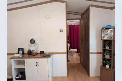 109 Woodpecker Lane, Shohola, PA 18458 - Photo 13