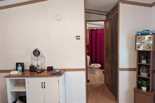 109 Woodpecker Ln, Shohola, PA 18458 - Photo 13