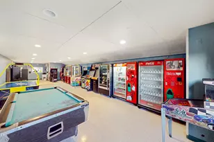 109 Woodpecker Ln, Shohola, PA 18458 - Photo 31