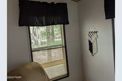 109 Woodpecker Lane, Shohola, PA 18458 - Photo 17