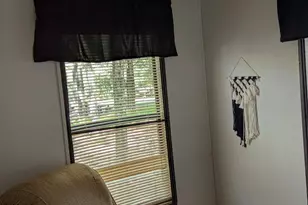 109 Woodpecker Ln, Shohola, PA 18458 - Photo 17