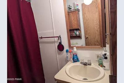 109 Woodpecker Lane, Shohola, PA 18458 - Photo 21