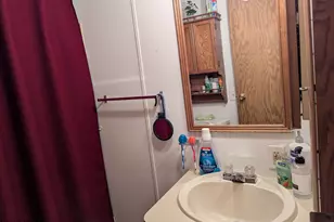 109 Woodpecker Ln, Shohola, PA 18458 - Photo 21