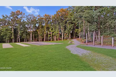 109 Woodpecker Lane, Shohola, PA 18458 - Photo 27