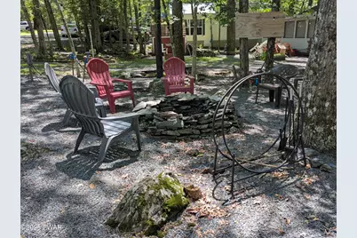 109 Woodpecker Lane, Shohola, PA 18458 - Photo 3