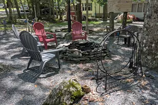 109 Woodpecker Ln, Shohola, PA 18458 - Photo 3