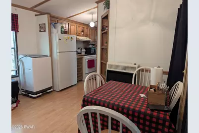 109 Woodpecker Lane, Shohola, PA 18458 - Photo 11