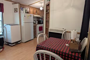 109 Woodpecker Ln, Shohola, PA 18458 - Photo 11