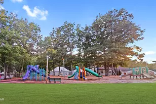 109 Woodpecker Ln, Shohola, PA 18458 - Photo 39