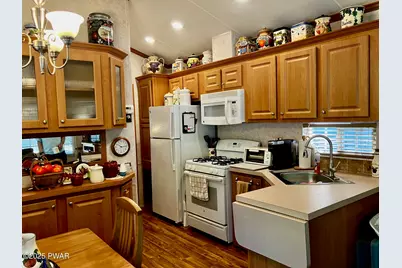 125 Alpine Drive, Milford, PA 18337 - Photo 11