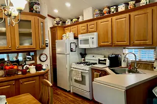 125 Alpine Dr, Milford, PA 18337 - Photo 11