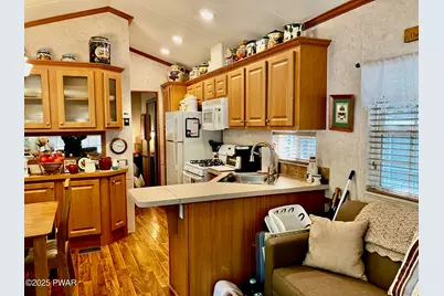 125 Alpine Drive, Milford, PA 18337 - Photo 9