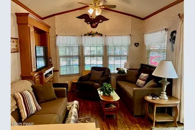 125 Alpine Drive, Milford, PA 18337 - Photo 5